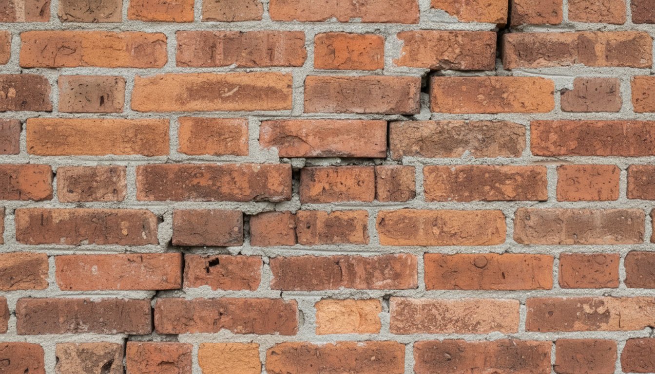 Masonry_repair_for_property_in_New_England