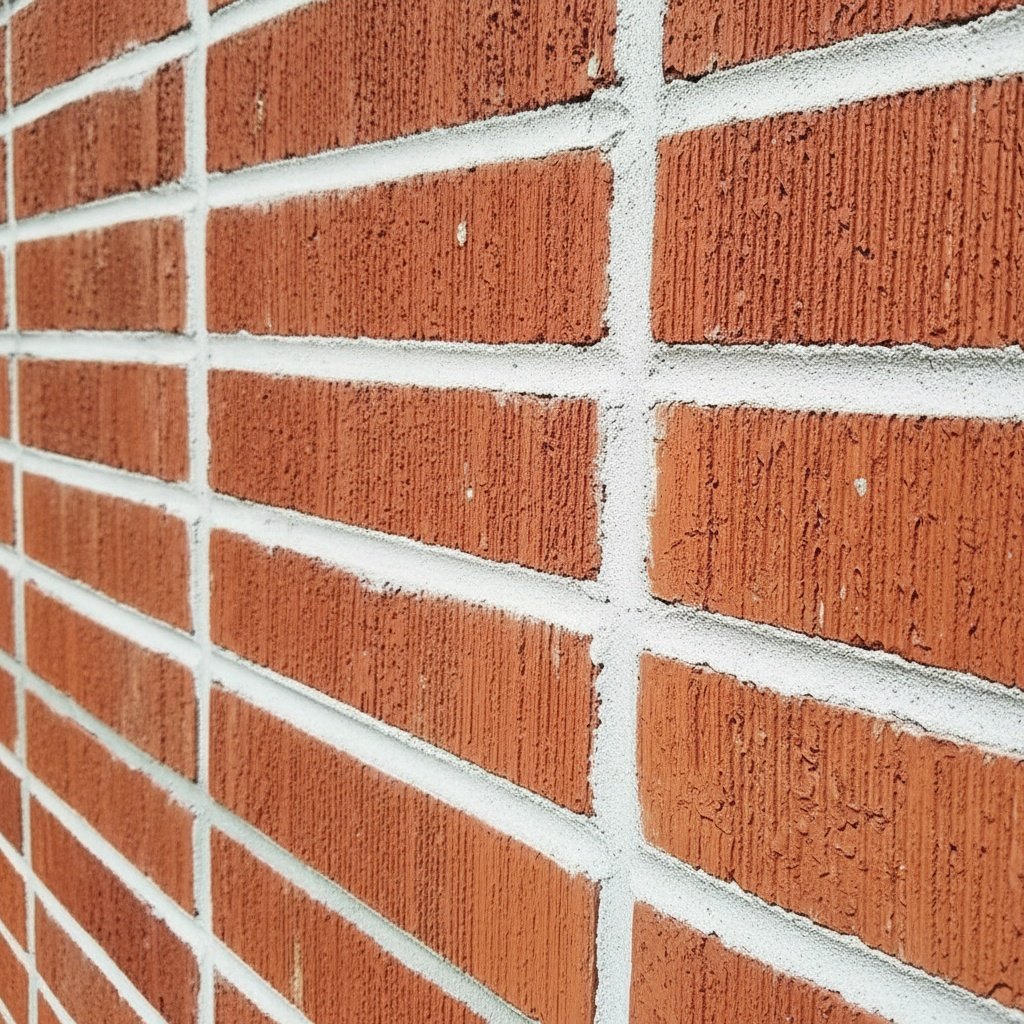 boston-tuckpointing-masonry-repair