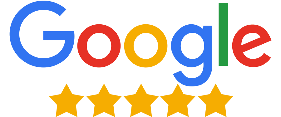 Reviews for Keller Waterproofing and Foundation Repair