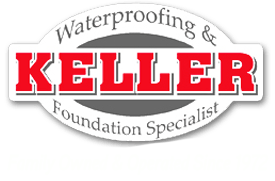 Boston Basement Waterproofing & Foundation Repair Logo