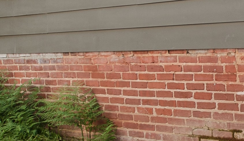 Boston Masonry Contractor Repairs And, How To Tuck Point Basement Walls